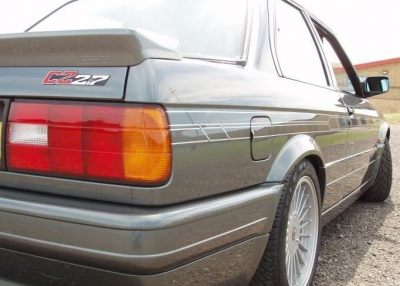 e30 Rear Shot Gen_0.jpg