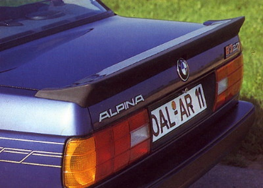 0001522_real-alpina-rear-e30-spoiler_870.jpg