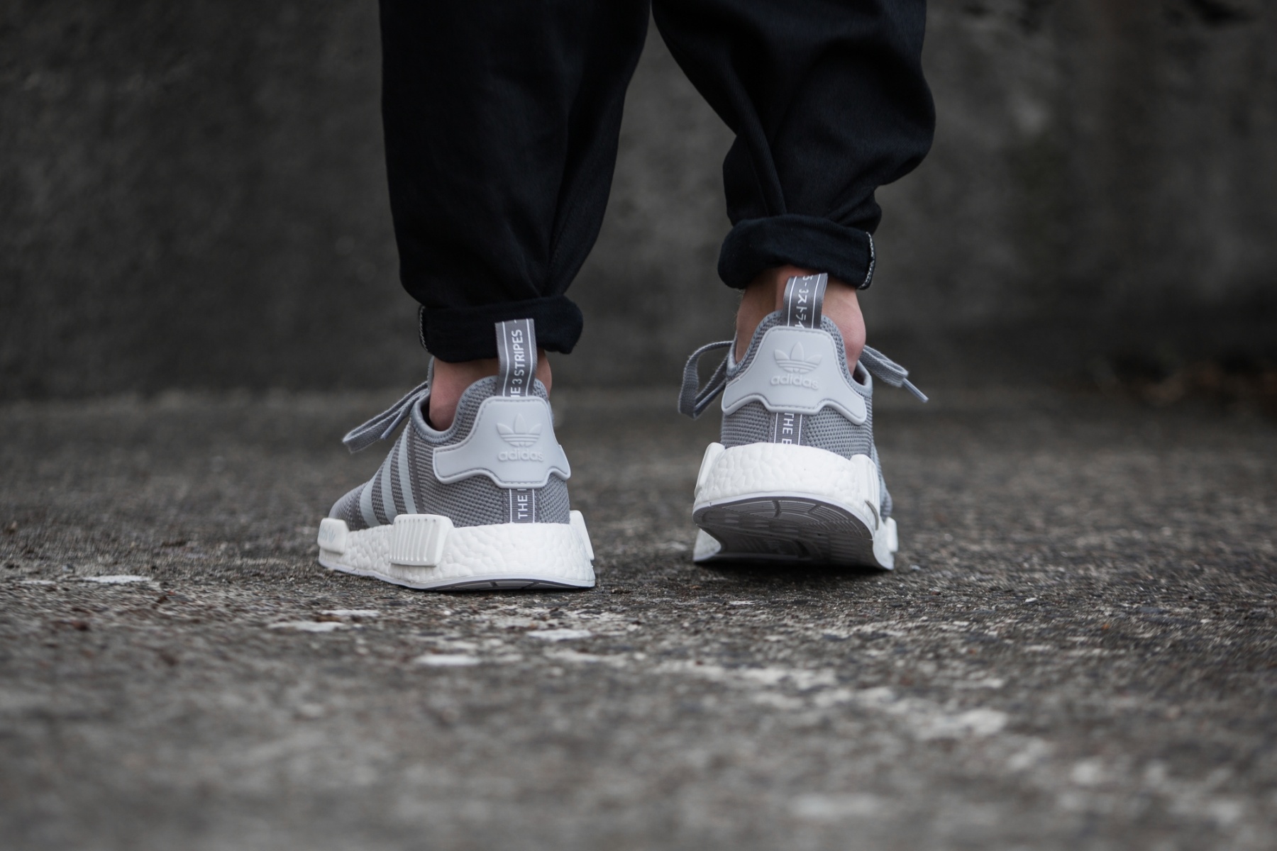 adidas-nmd_r1-grey-s31503-45-1-3-eur-105-uk-mood-3.jpg