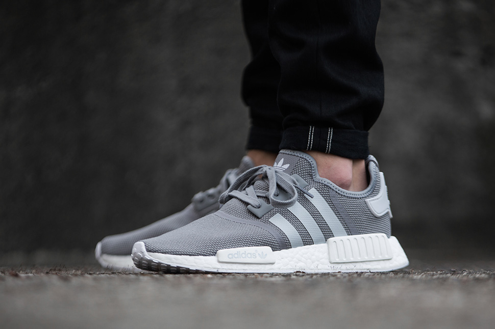 adidas-s31503-nmd-r1-1-2.jpg