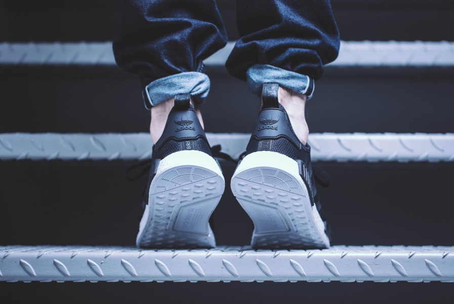 adidas-nmd-runner-black-white-s79165-mood-2.jpg