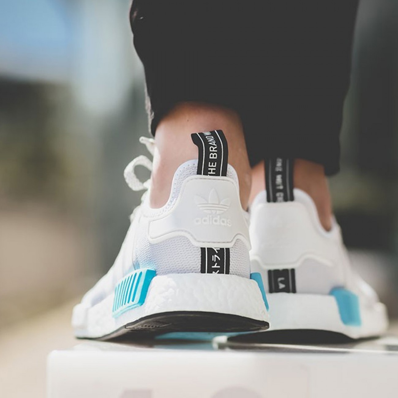 adidas-nmd_r1-reflective-whitebright-cyan-S31511-2-1300x1300.jpg