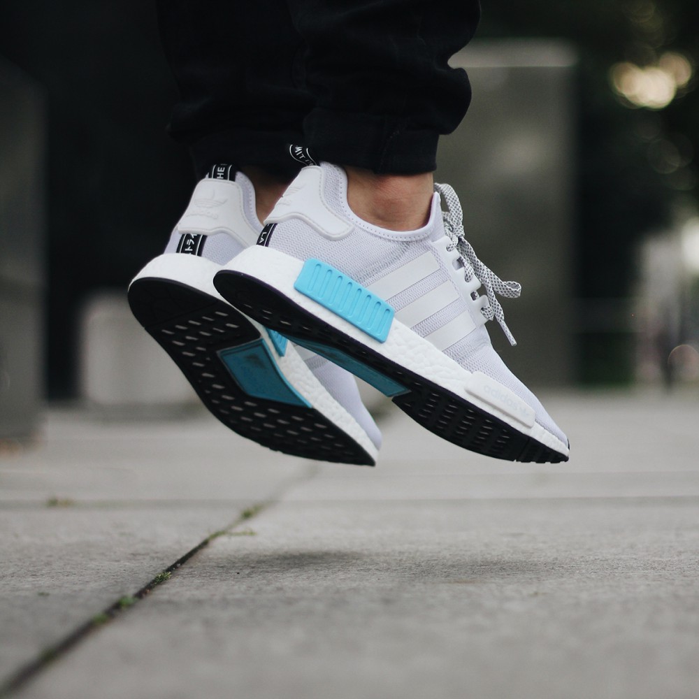 adidas-originals-nmd-r1-runner-boost-ftwr-white-bright-cyan-s31511-on-feet-8.jpg
