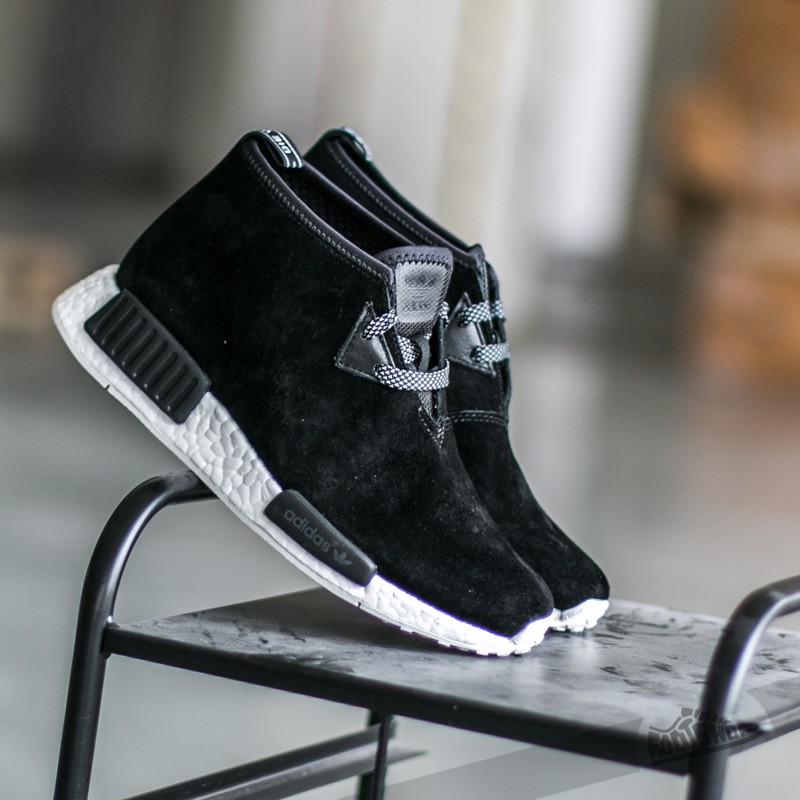 adidas-nmdc1-s79146.jpg