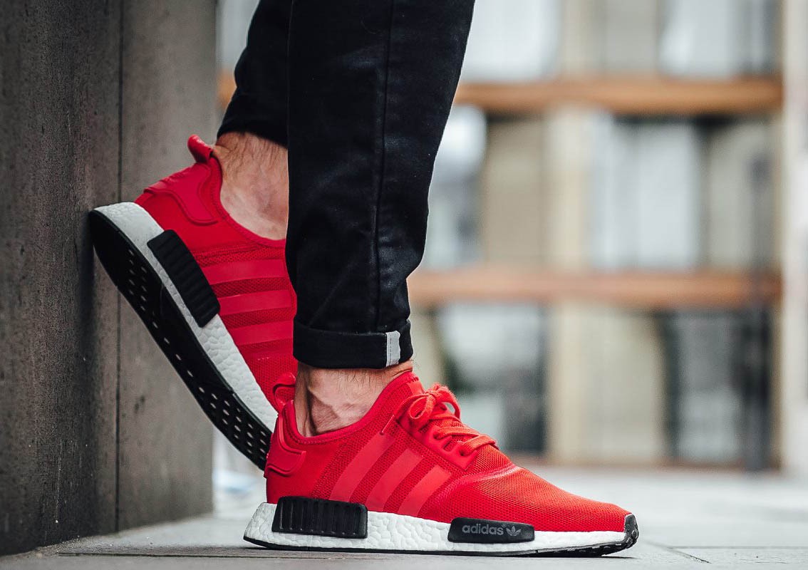 adidas_nmd_r1_red_black_bb1970_men_s_lifestyle_sneakers_for_christmas_sale_1_.jpg
