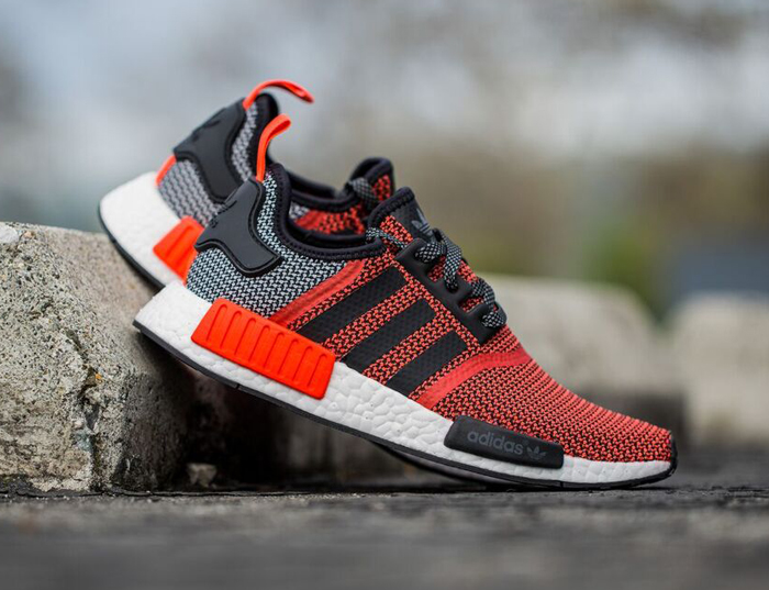 adidas-nmd-circa-knit.jpg