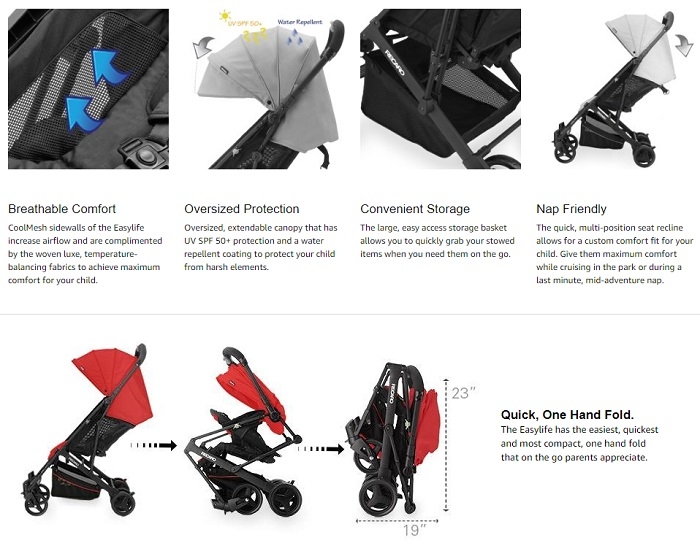 RECARO_Milano-Seatfix_Highlights_EN_1.jpg