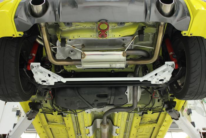 PID5117_03.jpg