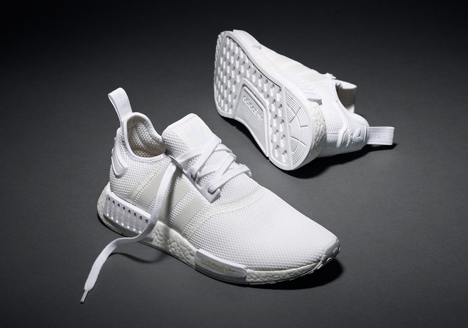 adidas-nmd-triple-white-release.jpg