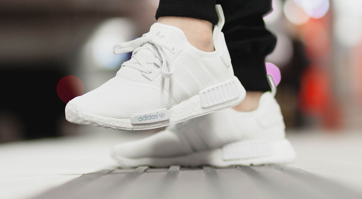 NMD-S79166_7.jpg