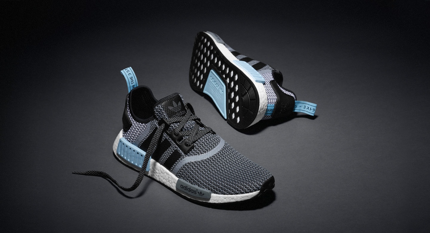adidas-NMD-Runner-blue-S79159-2.jpg