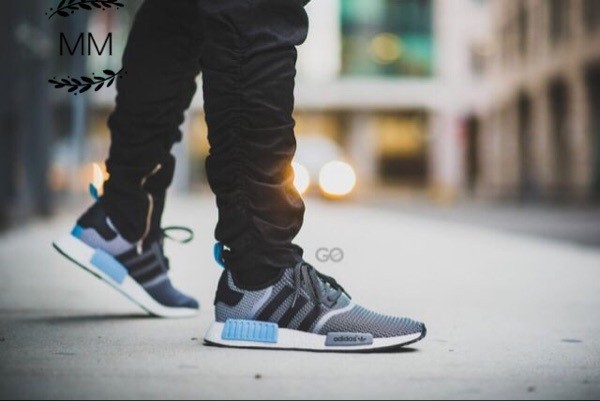 0205NMD-054-11.jpg