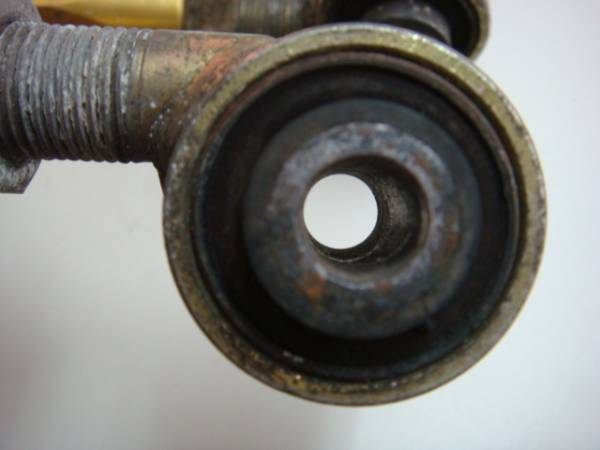 1296115563zluxla32065.jpg