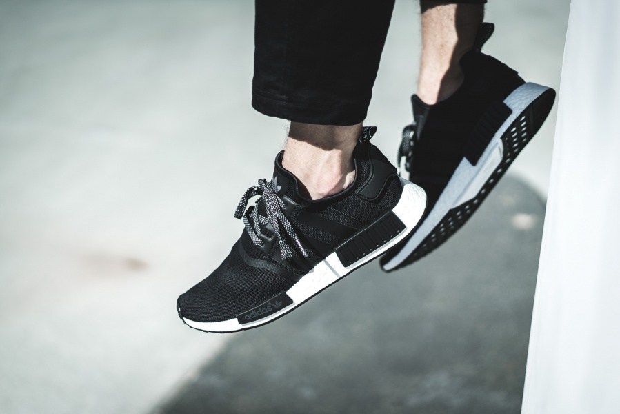 adidas-nmd_r1-reflective-pack-black-s31505-mood-1.jpg