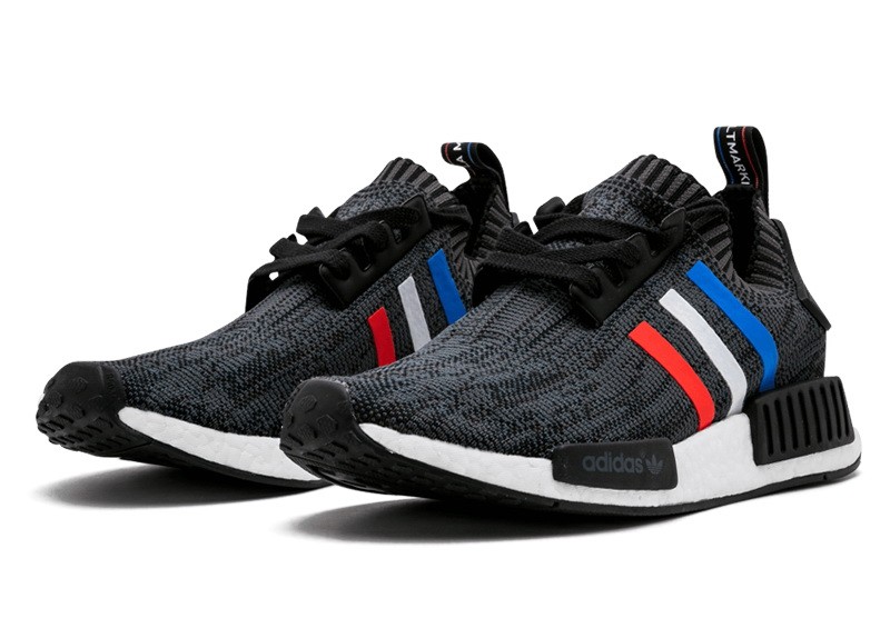 adidas-nmd-r1-primeknit-tri-color-pack-bb2887-core-black-core-red-ftwr-white_1.jpg