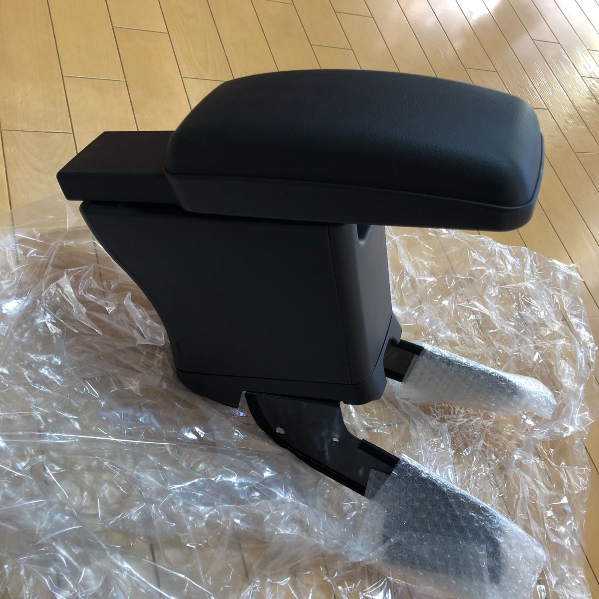 ncp91smt-img1200x1200-1518587063aisb9x4627.jpg