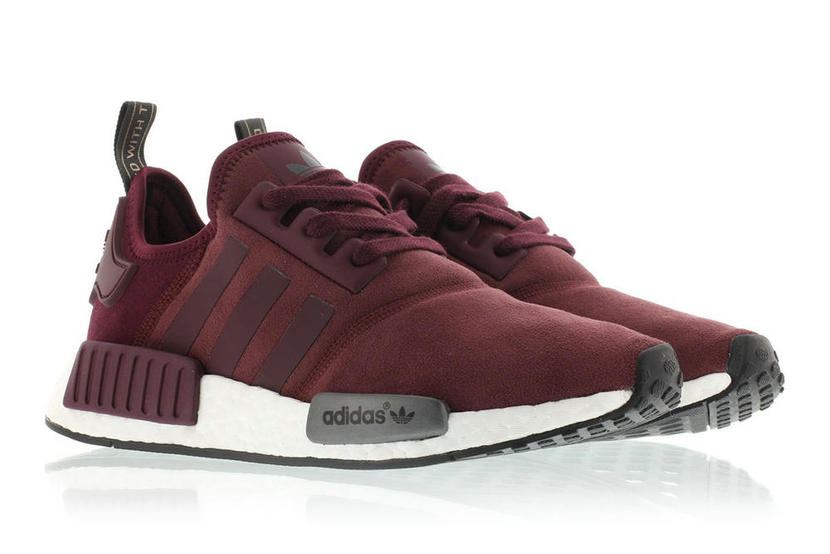 chaoskobes12ad-adidas-NMD-R1-Suede-Maroon_01.jpg