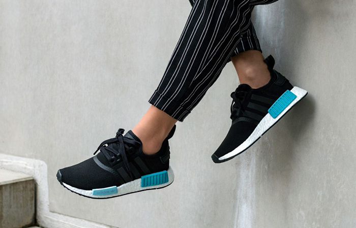 adidas-NMD-R1-Icey-Blue-Black-BY9951-Buy-New-Sneakers-Trainers-FOR-Man-Women-in-UK-Europe-EU-06.jpg
