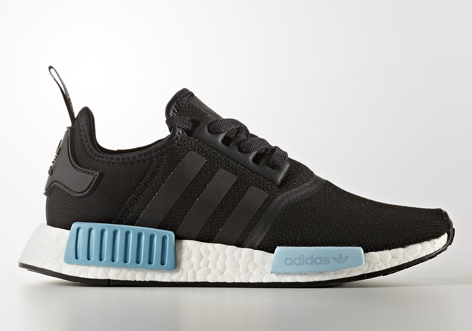 adidas-nmd-r1-icy-blue-womens-colorway-01.jpg
