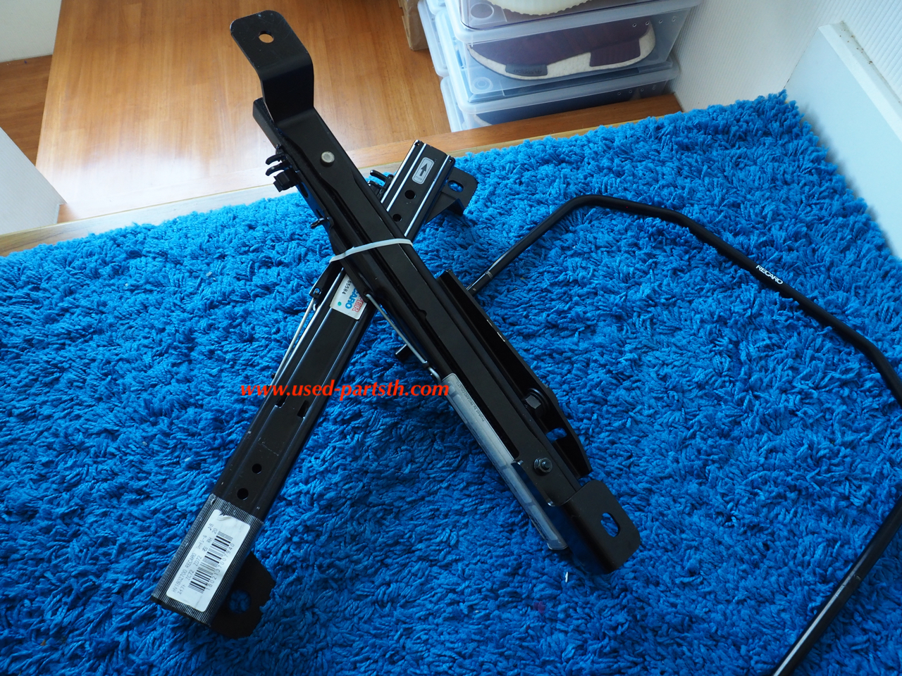 P5100003.jpg