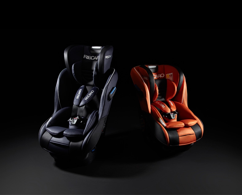 RECARO_Start_07_Bk_sub02(790_635)-3c872bb7.jpg