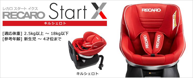 bana-start-x-kr1.gif