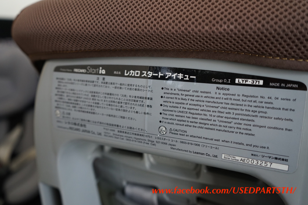 DSC00886.jpg