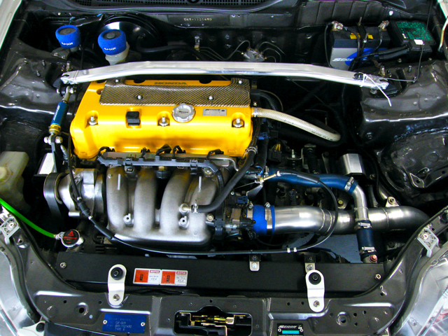 JJ 1057.jpg