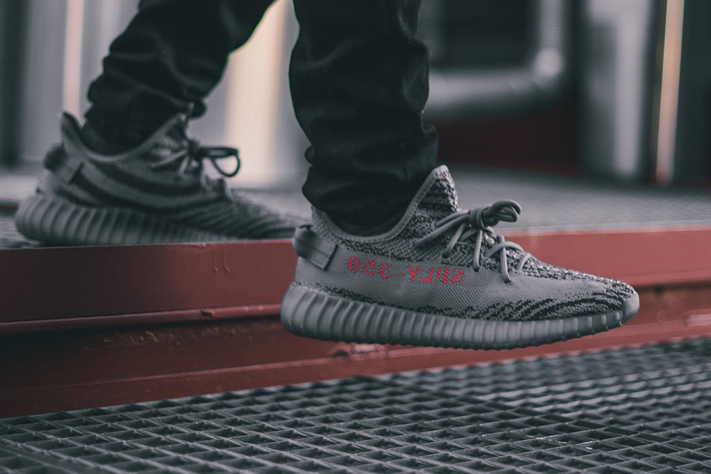 yeezy-beluga-1.jpg