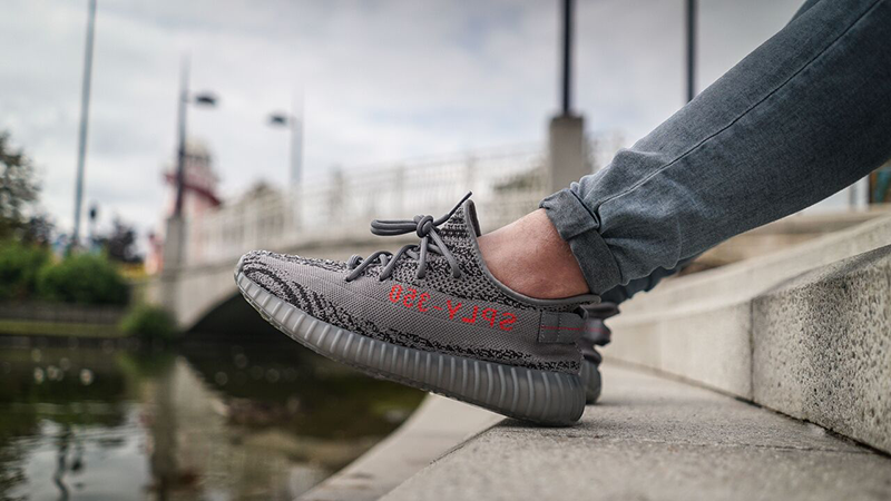 Yeezy-Boost-350-V2-Beluga-2-05.png
