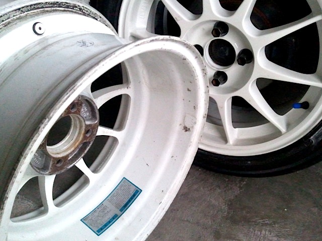 รูป​ถ่าย0343.jpg