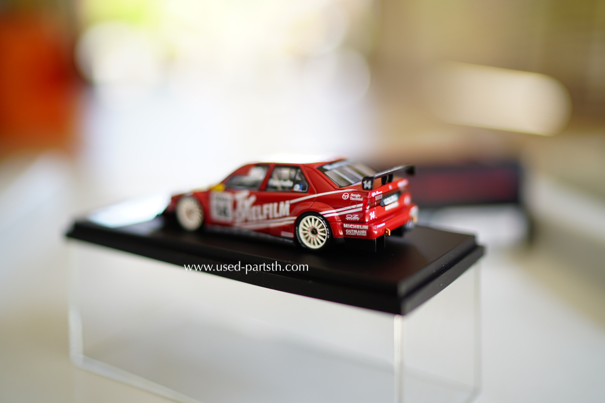 DSC07058.jpg