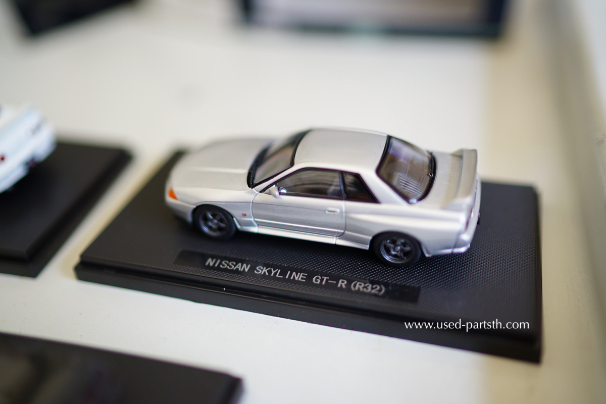 DSC07043.jpg