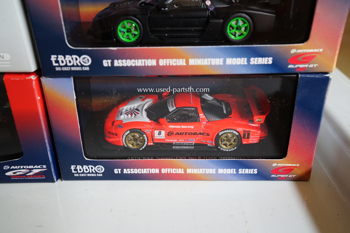 DSC07716.jpg