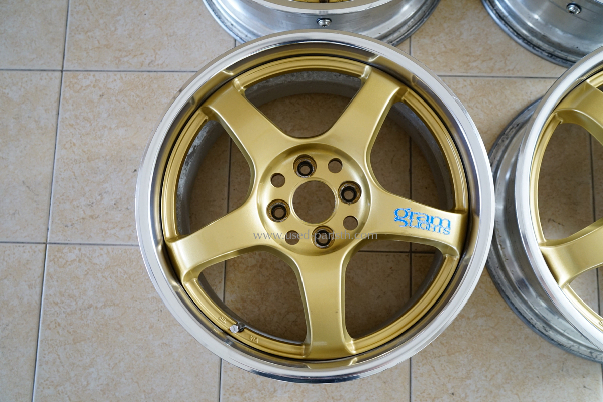 DSC08595.jpg
