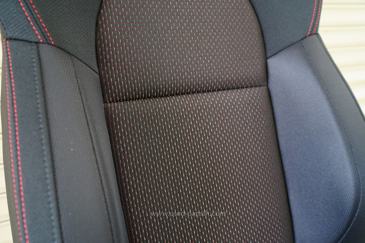 DSC09111.jpg