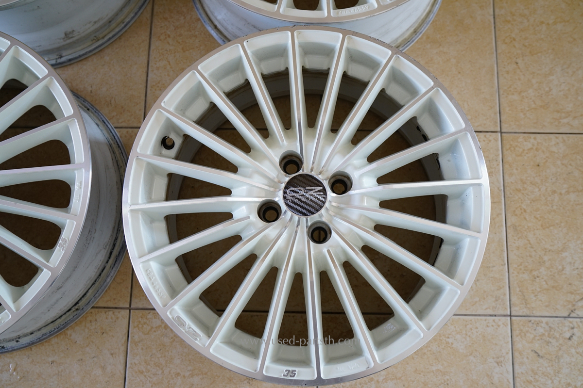 DSC09155.jpg