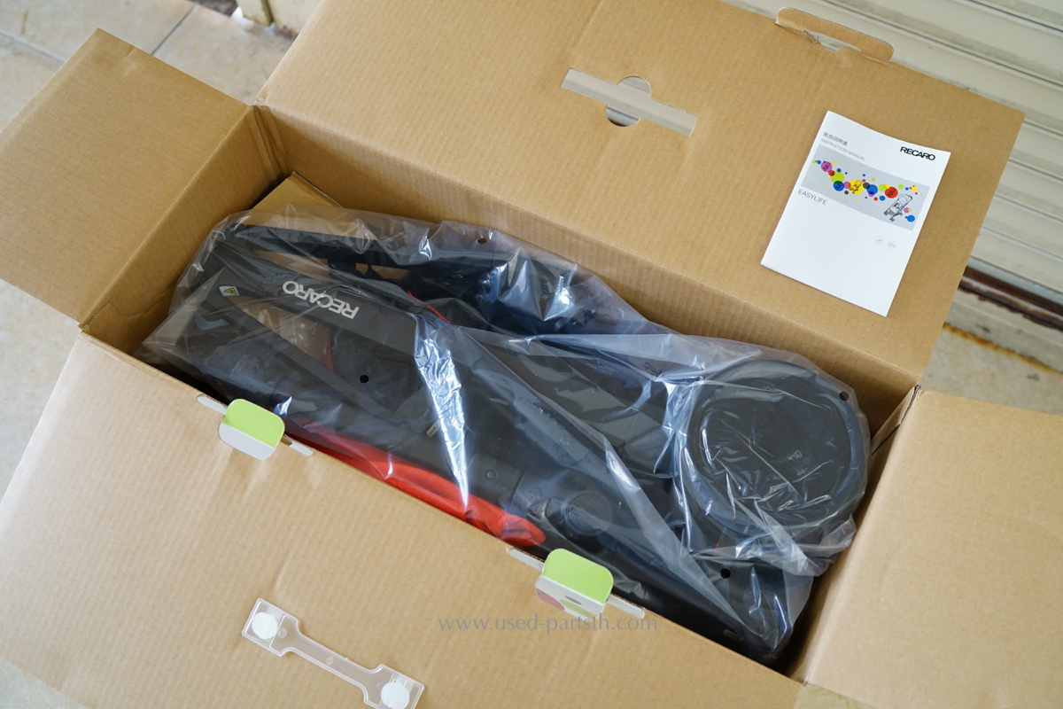 DSC09115.jpg