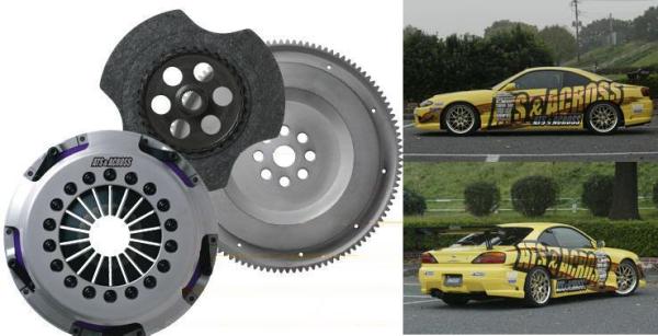 arixcoltd-img600x307-115753693901_r1_c1.jpg