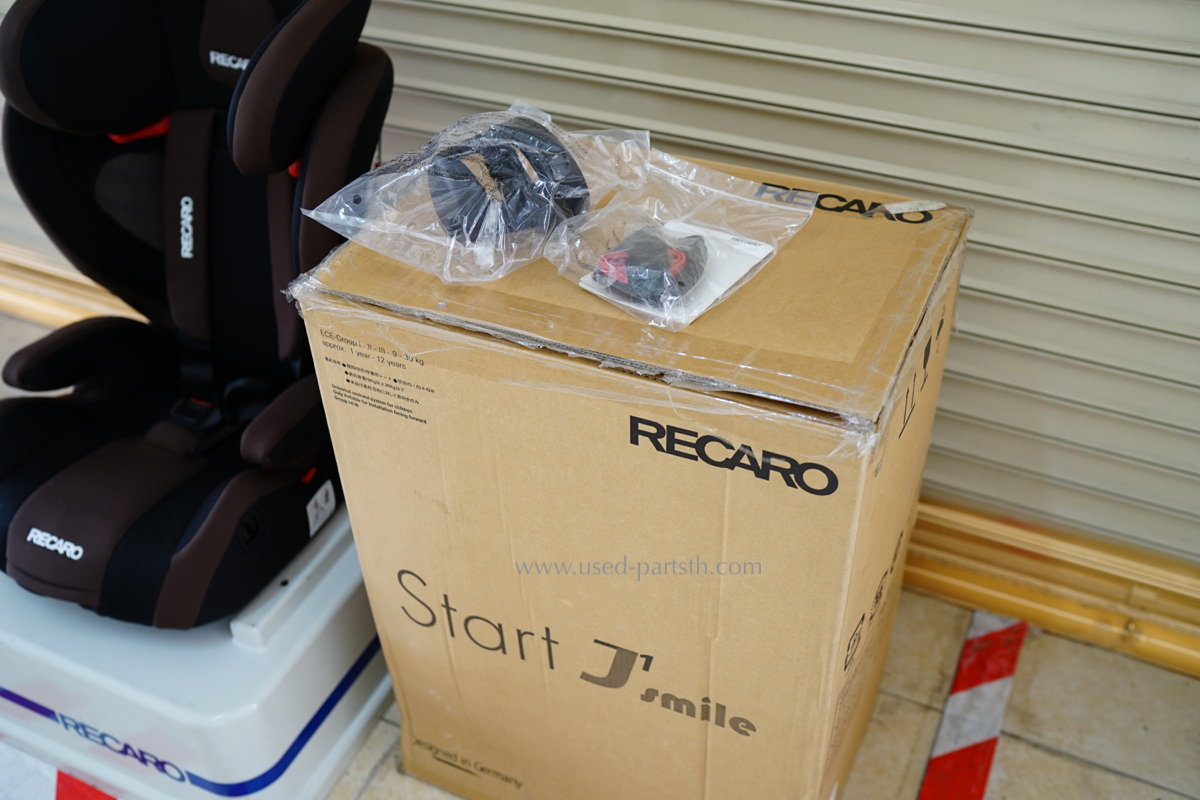 DSC09544.jpg