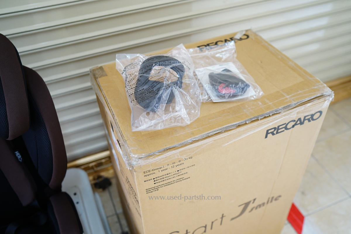 DSC09543.jpg