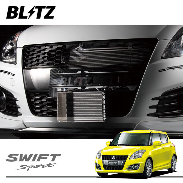 blitz-ock-0023.jpg