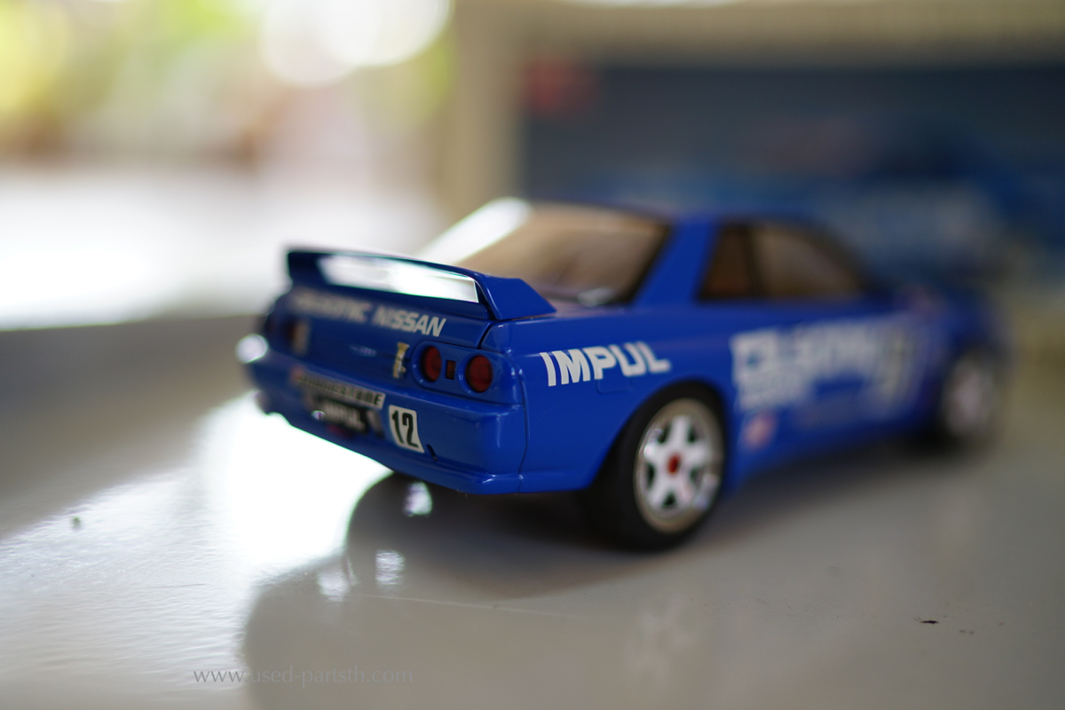 DSC00149.jpg