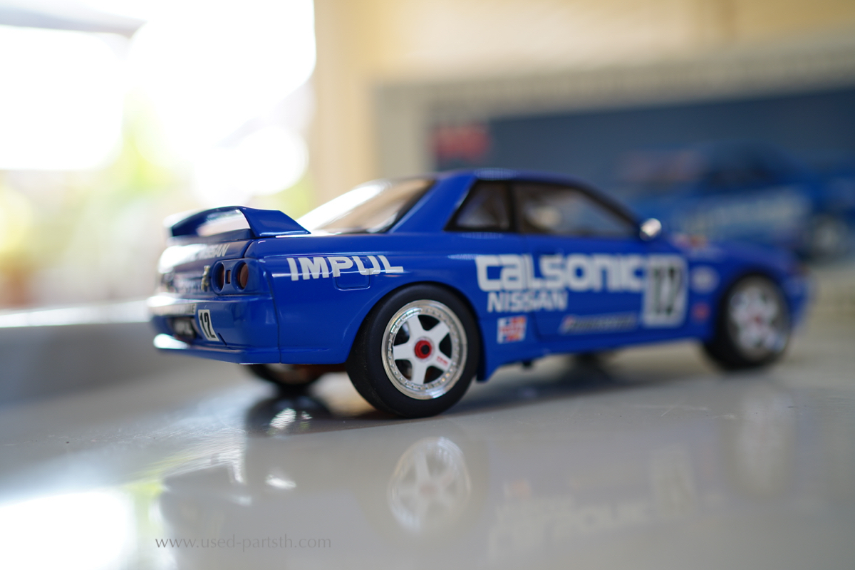 DSC00148.jpg