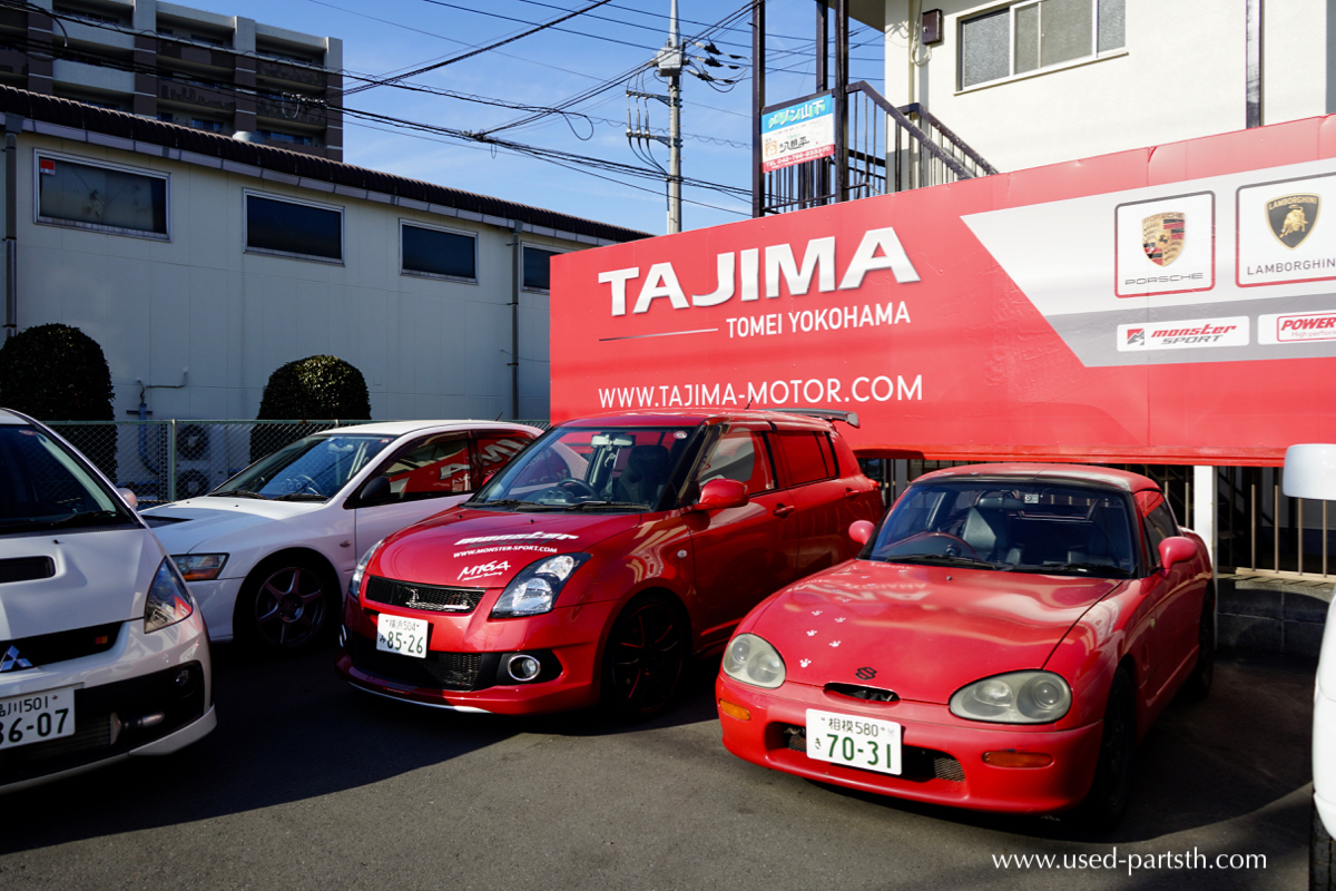 DSC02117.jpg