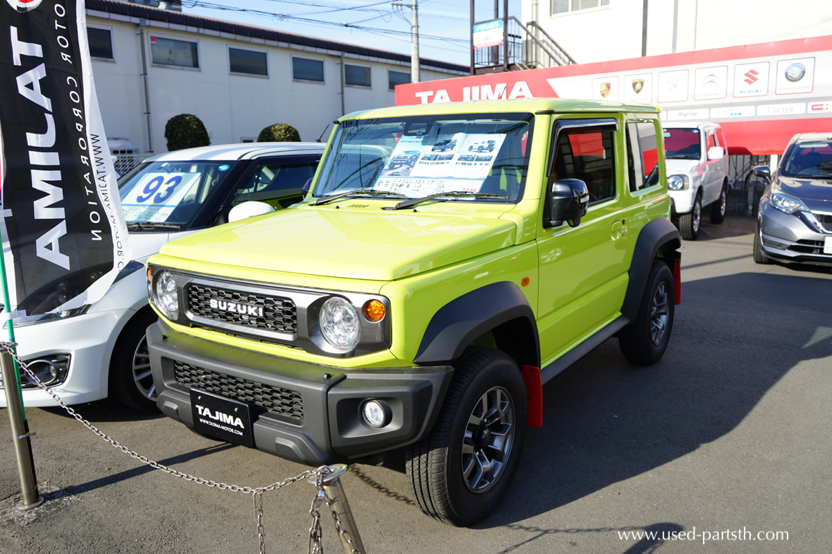 DSC02105.jpg