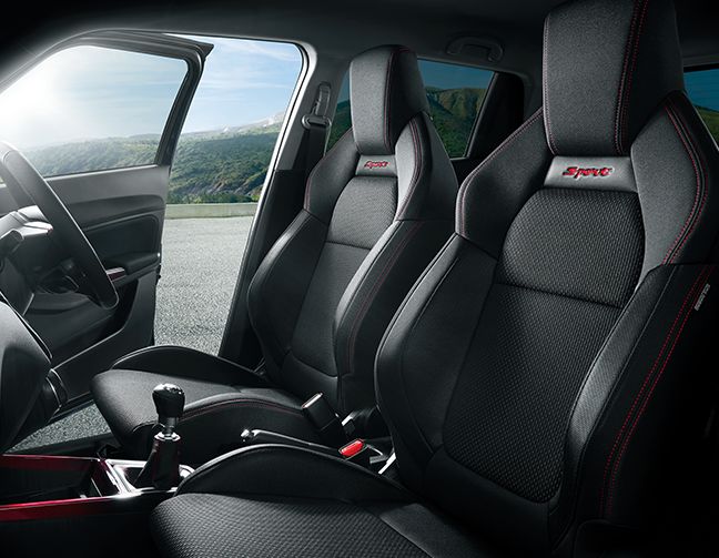 2018-Suzuki-Swift-Sport-4-1.jpg