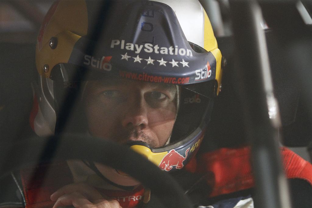 wrc-sebastien-loeb-citroen.jpg