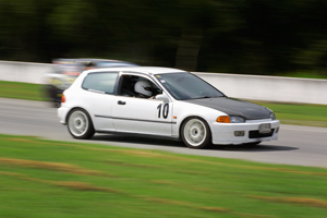 IMG_9218.jpg