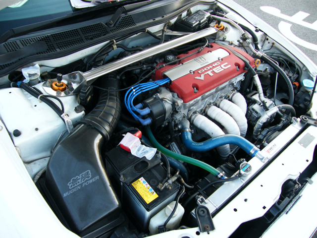 JJ 790.jpg
